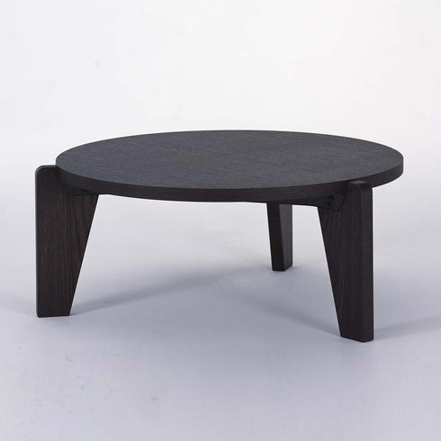 Mesa de café Guéridon Bas